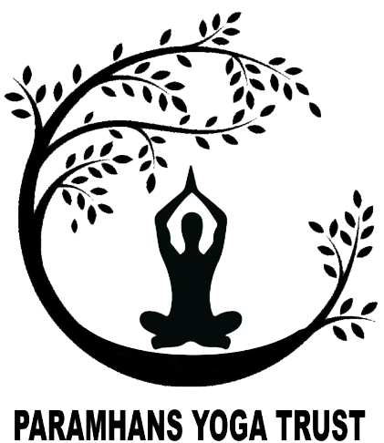 Paramhans Yoga Trust